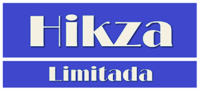 HIKZA LIMITADA